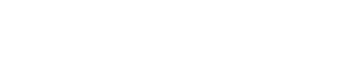 Omnidata